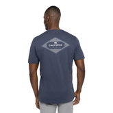 Alternate View 3 of North Beach Tee